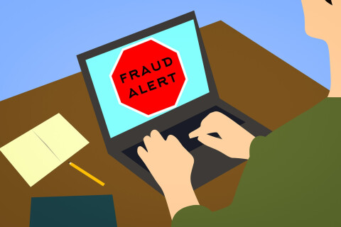 Mohamed hassan fraud prevention 3188092 1920 1
