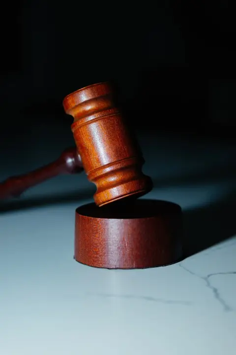 Rechtbank belastingen accountancy mkb juyst